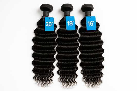 can you make the tags blue