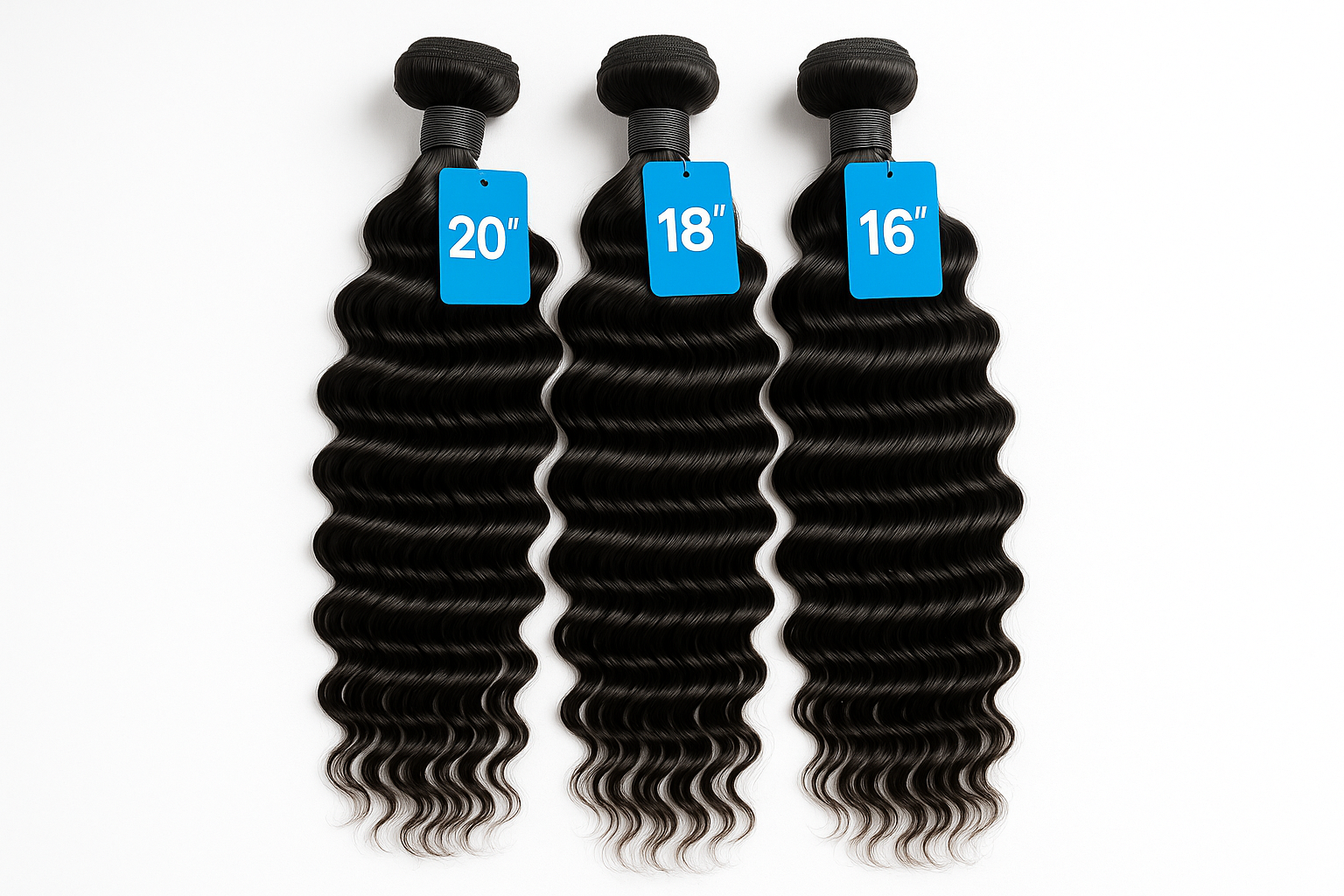 can you make the tags blue 